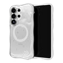 BeBling 2 <b> Galaxy S26 Ultra<b>