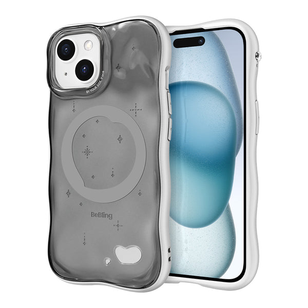 iPhone 13 | Phone Cases | iFace