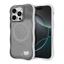 BeBling 2 <b>iPhone 16 Pro (Black) </b>