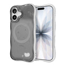 BeBling 2 <b>iPhone 17 (Black) </b>