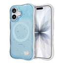 BeBling 2 <b>iPhone 17 (Blue) </b>