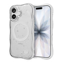 BeBling 2 <b>iPhone 17 (Clear) </b>