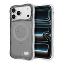 BeBling 2<b>iPhone 17 Pro Max (Black) </b>