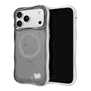 BeBling 2<b>iPhone 18 Pro Max / 17 Pro Max (Black) </b>