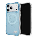 BeBling 2 <b>iPhone 18 Pro Max / 17 Pro Max (Blue) </b>