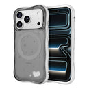 BeBling 2<b>iPhone 17 Pro (Black) </b>