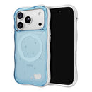 BeBling 2<b>iPhone 18 Pro / 17 Pro (Blue) </b>