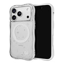 BeBling 2 <b>iPhone 18 Pro / 17 Pro (Clear) </b>