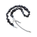 BeBling 2 Multi Strap<b>Black</b>