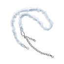 BeBling 2 Multi Strap<b>White</b>