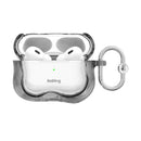 BeBling 2 <b>AirPods Pro 2 / 1 (Black) </b>