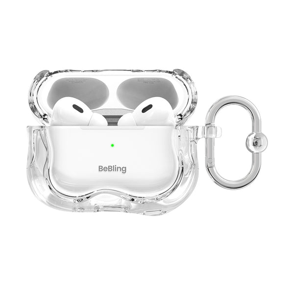 AirPods Pro | AirPods Cases | iFace
