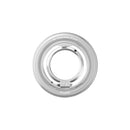 BeBling 2 MagSynq Ring Holder<b>Clear</b>