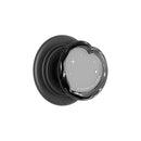 BeBling 2 MagSynq Grip Holder<b>Black</b>