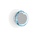 BeBling 2 MagSynq Grip Holder<b>Blue</b>