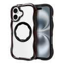 BeBling Wave MagSynq <b> iPhone 16</b>