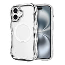 BeBling Wave MagSynq <b> iPhone 16</b>
