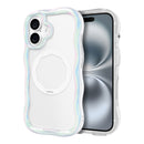 BeBling Wave MagSynq <b> iPhone 16</b>
