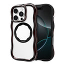 BeBling Wave MagSynq <b> iPhone 16 Pro</b>