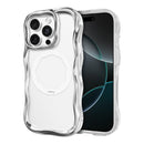 BeBling Wave MagSynq <b> iPhone 16 Pro</b>
