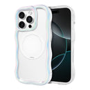 BeBling Wave MagSynq <b> iPhone 16 Pro</b>