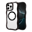 BeBling Wave MagSynq <b> iPhone 16 Pro Max</b>