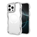 BeBling Wave MagSynq <b> iPhone 16 Pro Max</b>
