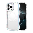 BeBling Wave MagSynq <b> iPhone 16 Pro Max</b>