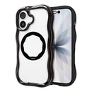 BeBling Wave MagSynq <b> iPhone 17 </b>