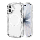 BeBling Wave MagSynq <b> iPhone 17 </b>