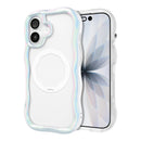 BeBling Wave MagSynq <b> iPhone 17 </b>