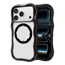 BeBling Wave MagSynq <b> iPhone 17  Pro</b>