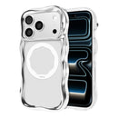 BeBling Wave MagSynq <b> iPhone 17  Pro</b>