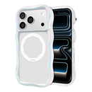 BeBling Wave MagSynq <b> iPhone 17  Pro</b>