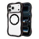 BeBling Wave MagSynq <b> iPhone 17  Pro Max</b>