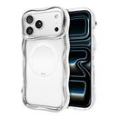 BeBling Wave MagSynq <b> iPhone 17  Pro Max</b>