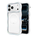 BeBling Wave MagSynq <b> iPhone 17  Pro Max</b>