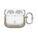 Reflection <b>for AirPods Pro 3</b>