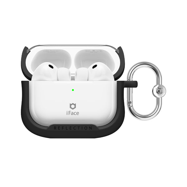 AirPods3 ＋iFaceケース AirPods Pro 3 | AirPods Cases | iFace