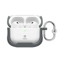 Reflection <b>for AirPods Pro 3</b>