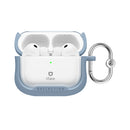 Reflection <b>for AirPods Pro 3</b>