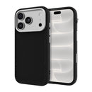 Serelu MagSynq <b> iPhone 18 Pro / 17 Pro<b>