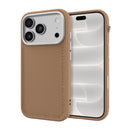 Serelu MagSynq <b> iPhone 18 Pro / 17 Pro<b>