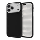 Serelu MagSynq <b> iPhone 18 Pro Max / 17 Pro Max <b>