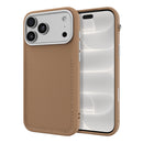 Serelu MagSynq <b> iPhone 18 Pro Max / 17 Pro Max <b>