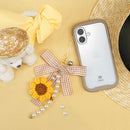 Whimsical Nature Charm