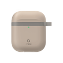 Grip on <b>for AirPods 2 / 1 </b>