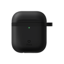 Grip on <b>for AirPods 2 / 1 </b>