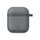 Grip on <b>for AirPods 2 / 1 </b>