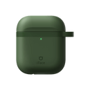 Grip on <b>for AirPods 2 / 1 </b>